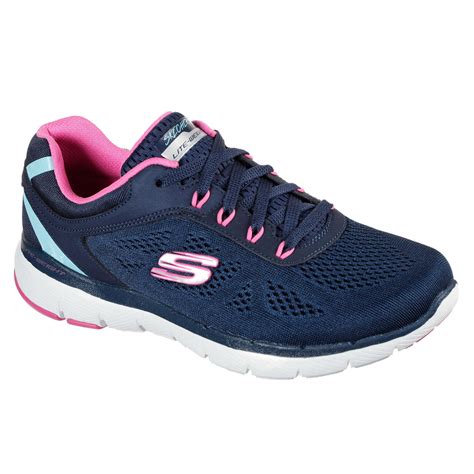 zapatillas prada mujer